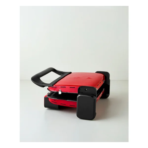 English Home TMK 5050 1800 W Tost Makinesi - Görsel 4