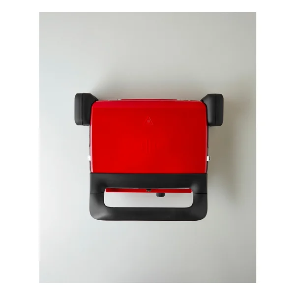 English Home TMK 5050 1800 W Tost Makinesi - Görsel 7