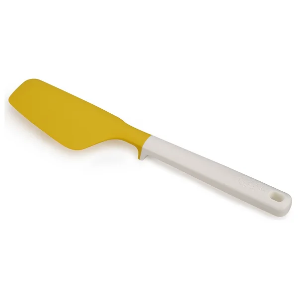 Joseph Joseph Elevate Yumurta Spatulası - Görsel 5