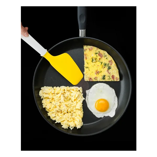 Joseph Joseph Elevate Yumurta Spatulası - Görsel 6