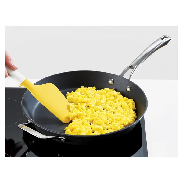 Joseph Joseph Elevate Yumurta Spatulası - Görsel 7