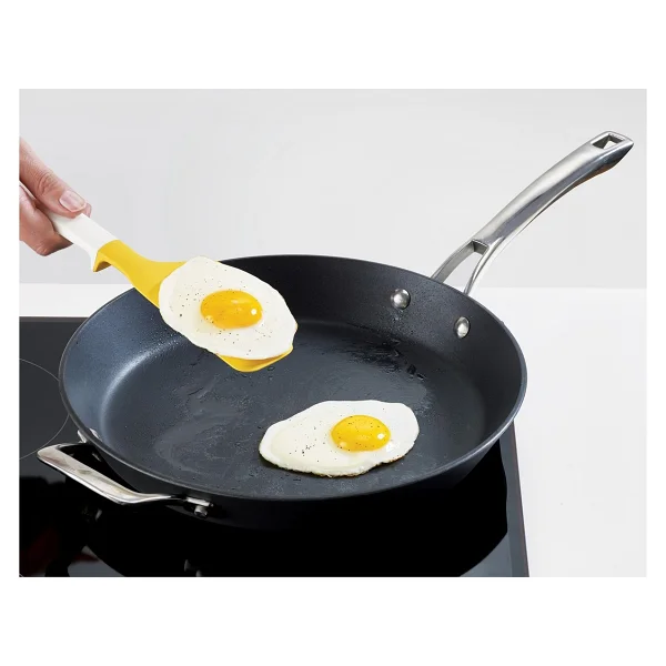 Joseph Joseph Elevate Yumurta Spatulası - Görsel 8