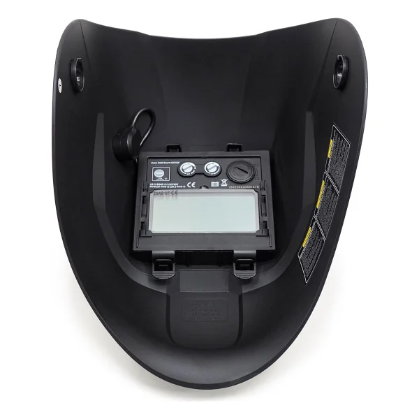 Esab SWARM A20 Otomatik Kararan Kaynak Maskesi - Görsel 7
