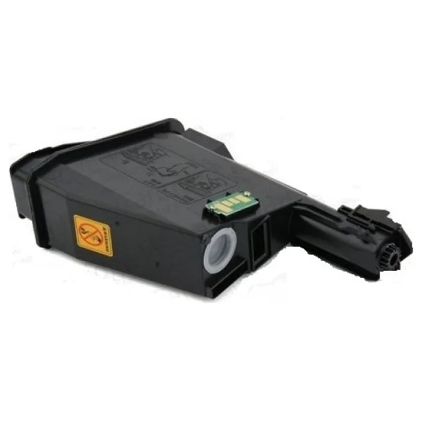 Printpen Kyocera Tk 1110Xl 1120 Fs 1020 Mfp 1025 Toner - Görsel 2