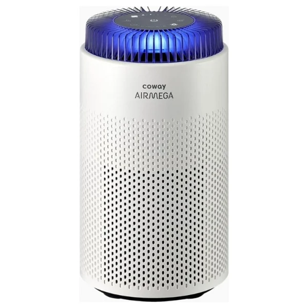 Coway Airmega 50 Hava Temizleyici - Görsel 3