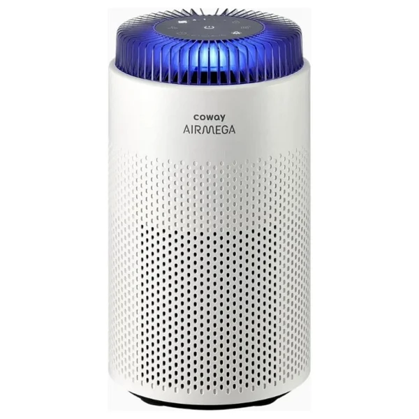 Coway Airmega 50 Hava Temizleyici - Görsel 2