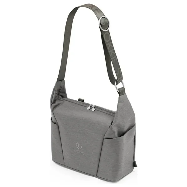 Stokke Xplory X Çanta - Görsel 2