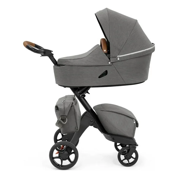 Stokke Xplory X Çanta - Görsel 3