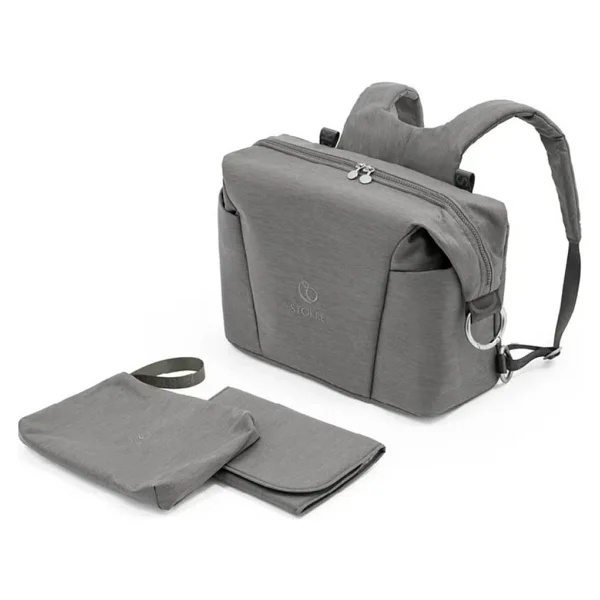 Stokke Xplory X Çanta - Görsel 4
