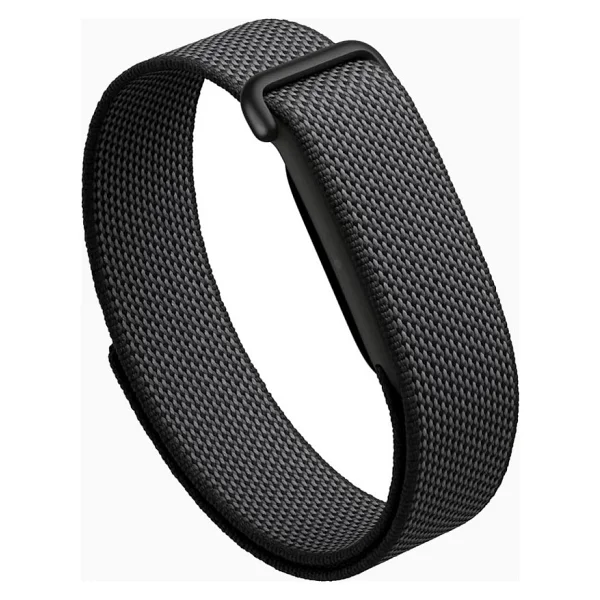 Google Fitbit Air Akıllı Bileklik - Görsel 5