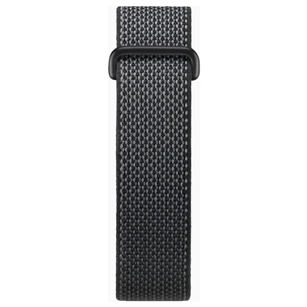 Google Fitbit Air Akıllı Bileklik - Görsel 3