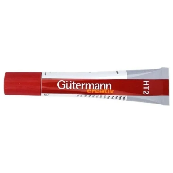 Gütermann HT2 30 gr Kumaş Yapıştırıcı - Görsel 3