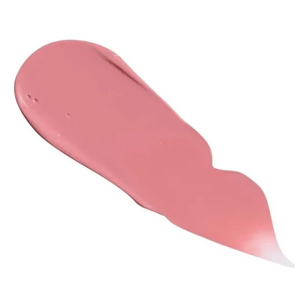 Revolution Relove Baby Tint Rose Likit Allık - Görsel 2
