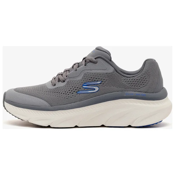Skechers D'lux Walker 3.0 233247 TPOR Bej Erkek Spor Ayakkabı - Görsel 8
