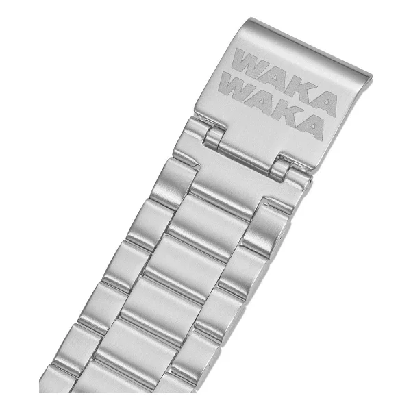 Casio Standart A168WEPC-7ADR Pac-Man Kol Saati - Görsel 6