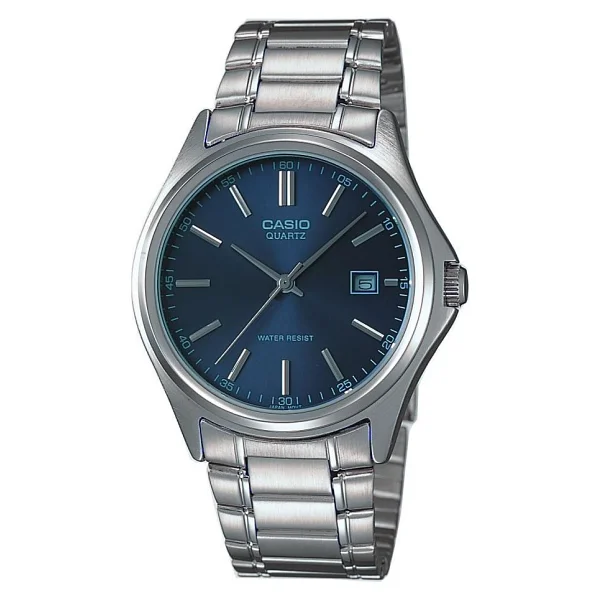 Casio MTP-1183A-2ADF Erkek Kol Saati - Görsel 2