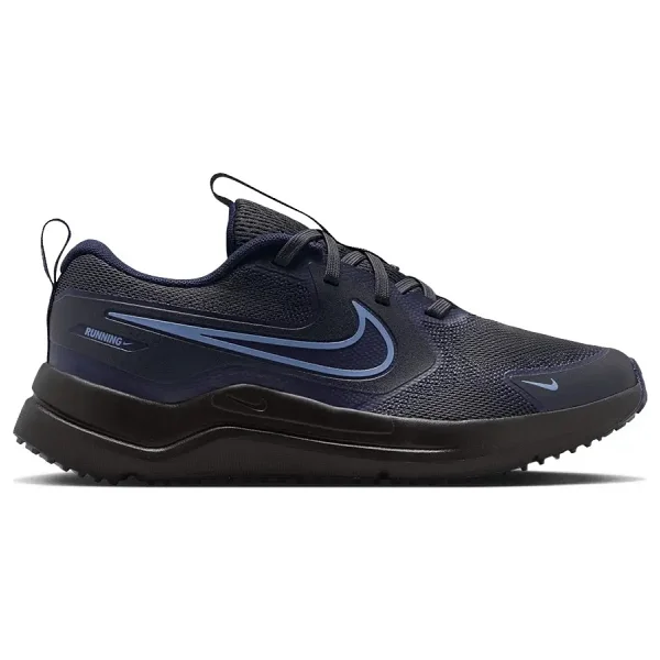 Nike Cosmic Runner HM4402 GS Çocuk Koşu Ayakkabısı - Görsel 3