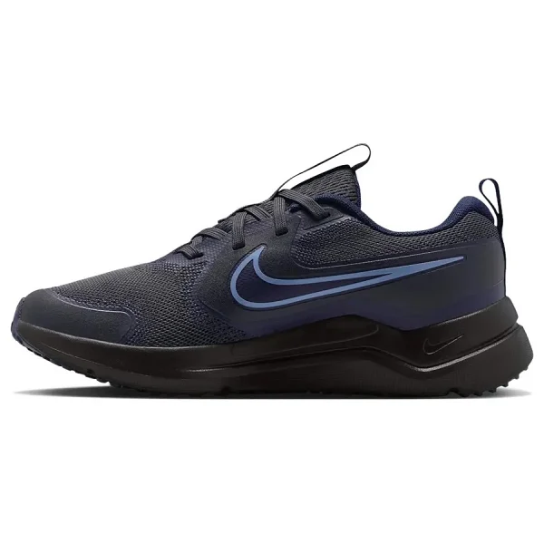 Nike Cosmic Runner HM4402 GS Çocuk Koşu Ayakkabısı - Görsel 4