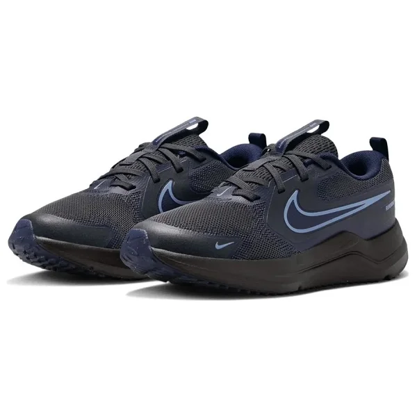 Nike Cosmic Runner HM4402 GS Çocuk Koşu Ayakkabısı - Görsel 5