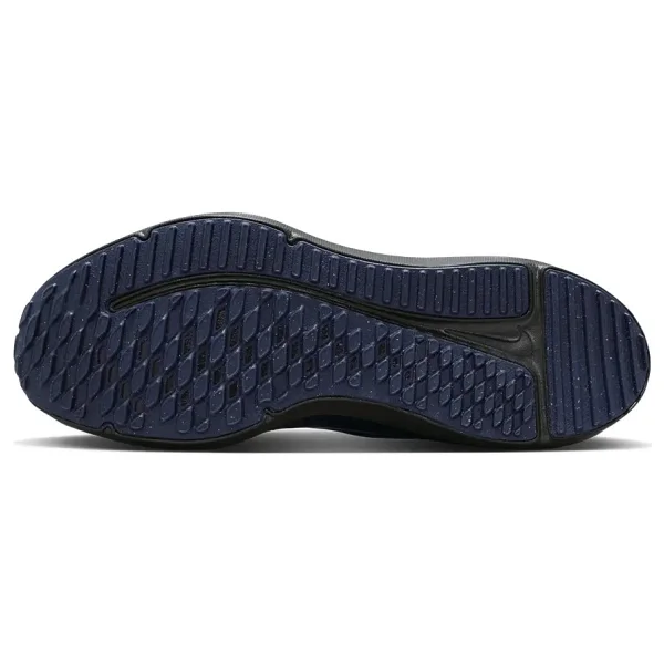 Nike Cosmic Runner HM4402 GS Çocuk Koşu Ayakkabısı - Görsel 6