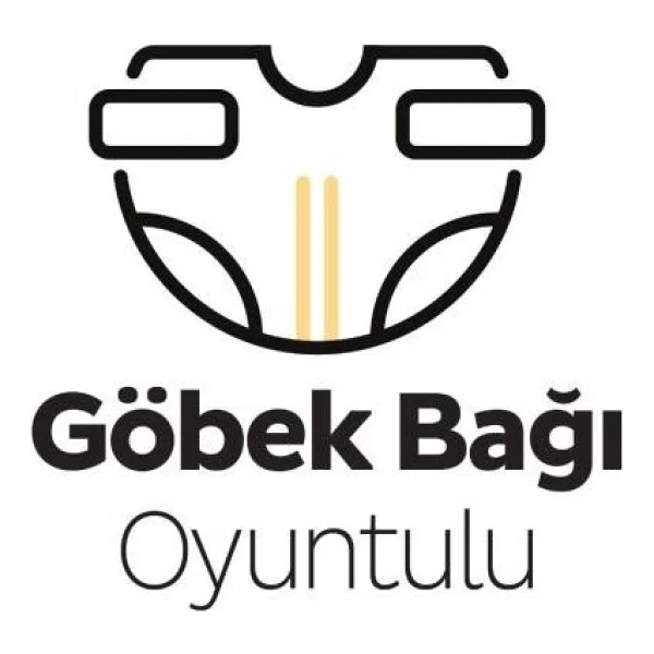 Sleepy Bio Natural Premium Plus Airbag Comfort 2 Numara Mini 68'li Bebek Bezi - Görsel 9