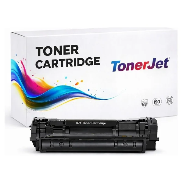 Epson E-C9345 L8180 Uyumlu Muadil Atık Kutusu - Görsel 3