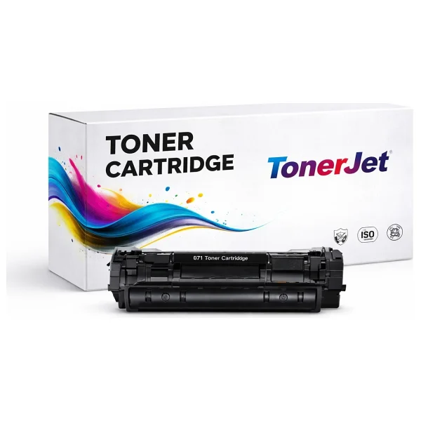 Epson E-C9345 L8180 Uyumlu Muadil Atık Kutusu - Görsel 2