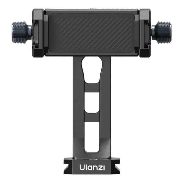 Ulanzi MA53 Arca Swiss Telefon Standı - Görsel 2