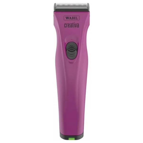 Wahl Creatıve Pet Clıpper - Görsel 2