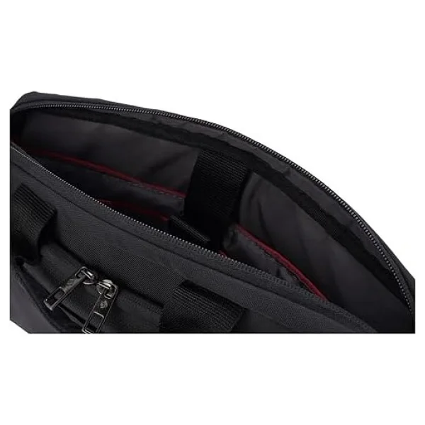 Samsonite Guard IT 2.0 13.3'' Laptop Çantası - Görsel 4
