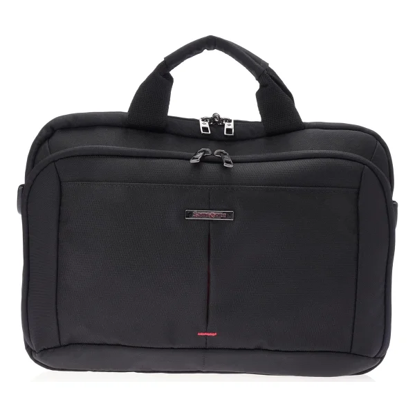 Samsonite Guard IT 2.0 13.3'' Laptop Çantası - Görsel 3