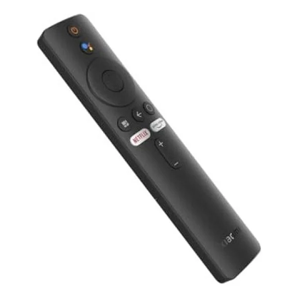 Xiaomi TV Stick 4K 2. Nesil - Görsel 4