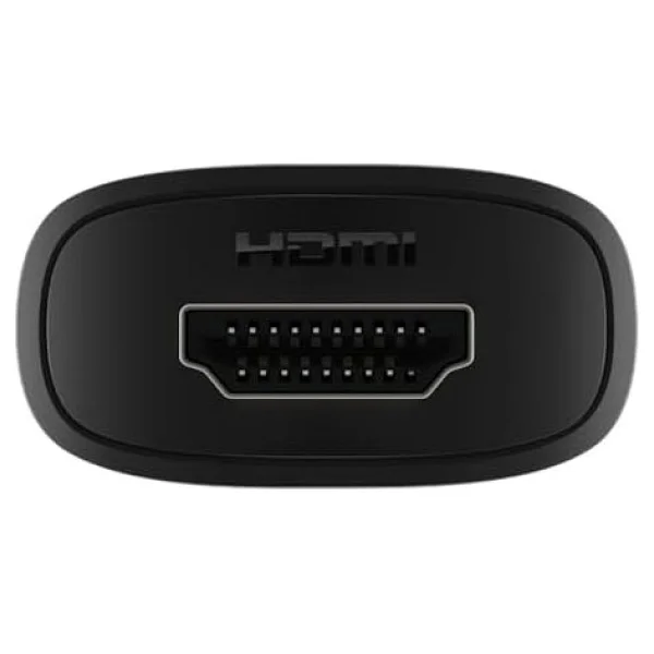 Xiaomi TV Stick 4K 2. Nesil - Görsel 2