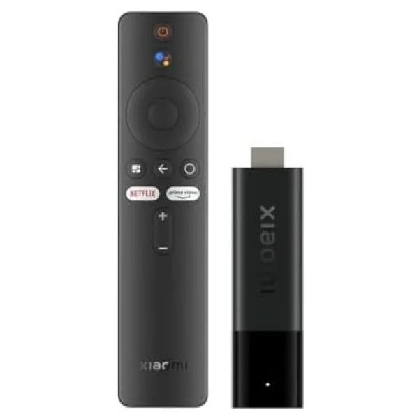 Xiaomi TV Stick 4K 2. Nesil - Görsel 3