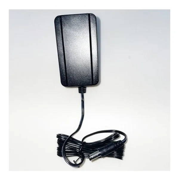 Greenote GSC60 elektrikli süpürge adaptörü - Görsel 2