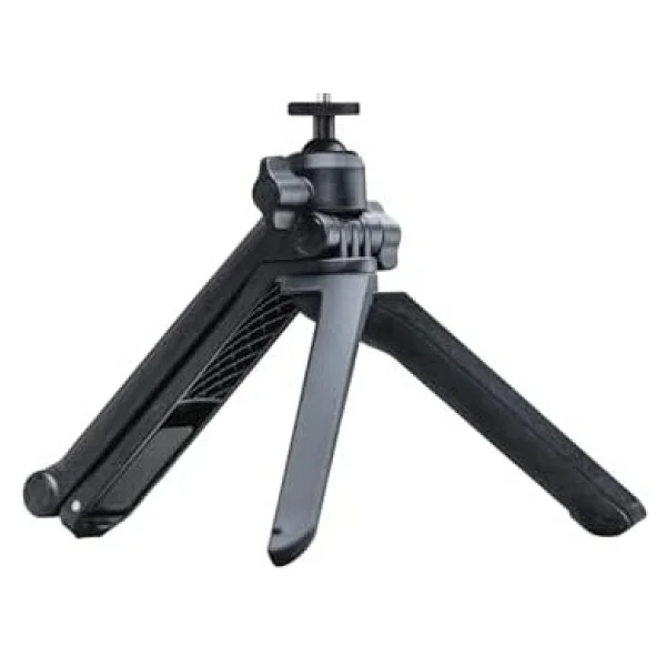 Insta360 Multi Mount - Görsel 2