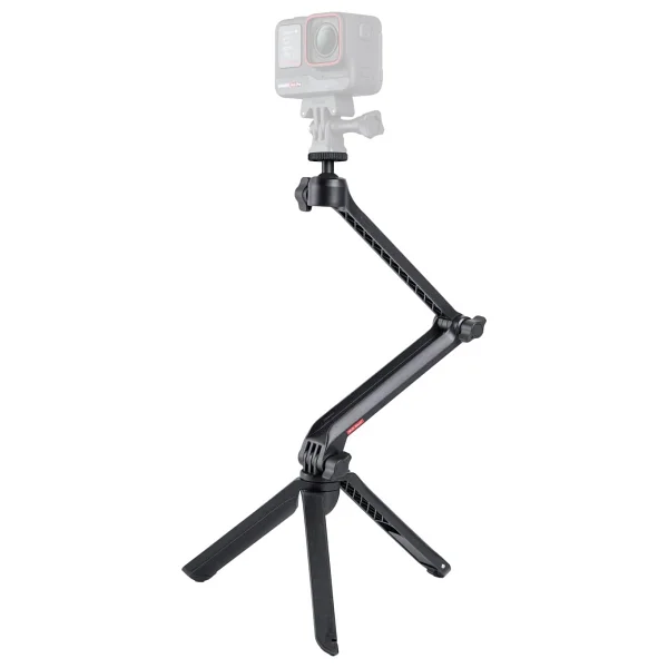 Insta360 Multi Mount - Görsel 3