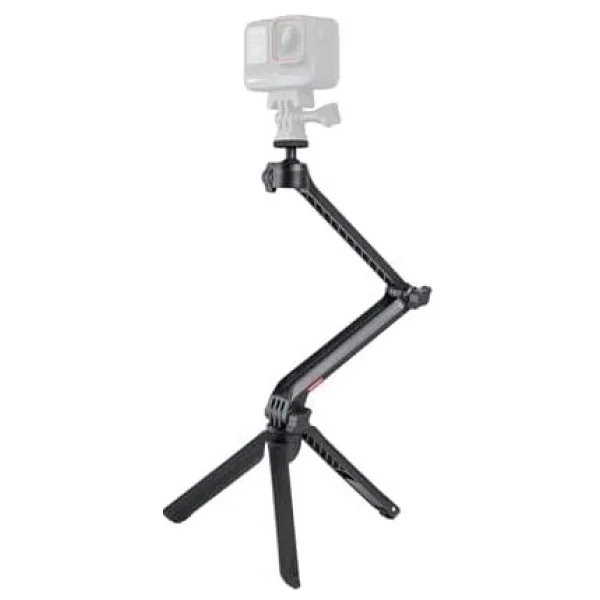 Insta360 Multi Mount - Görsel 4