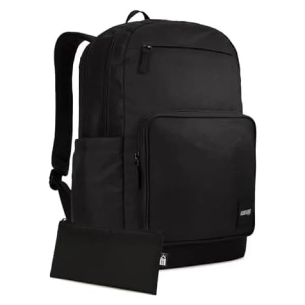 Case Logic Query CA.CCAM4216 15.6" Laptop Sırt Çantası - Görsel 3