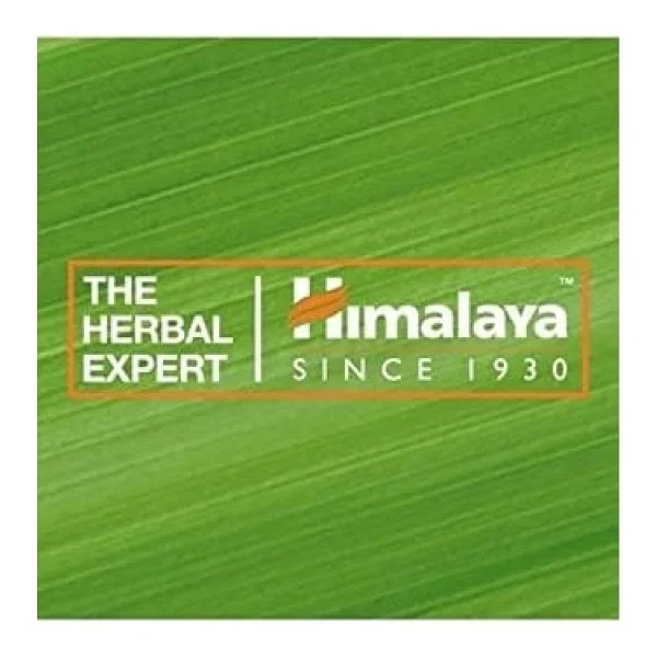Himalaya Enerji Veren Gündüz Bakım Kremi 50 ml - Görsel 4
