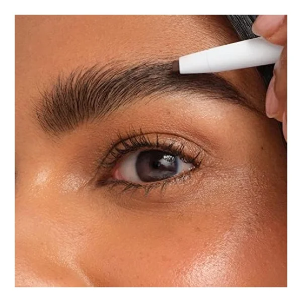 Jane Iredale Purebrow Çift Taraflı Kaş Kalemi - Görsel 4