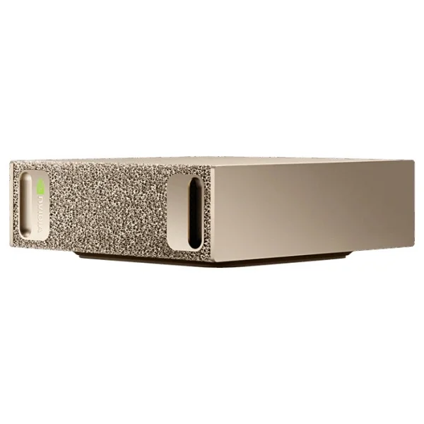 Nvidia DGX Spark Founders Edition Nvidia GB10 128 GB 4 TB SSD Blackwell Server - Görsel 10