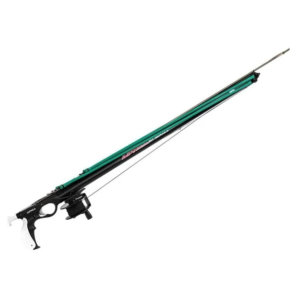 Apnea MT Whaler Open Zıpkın Serisi - 82 CM - Görsel 5
