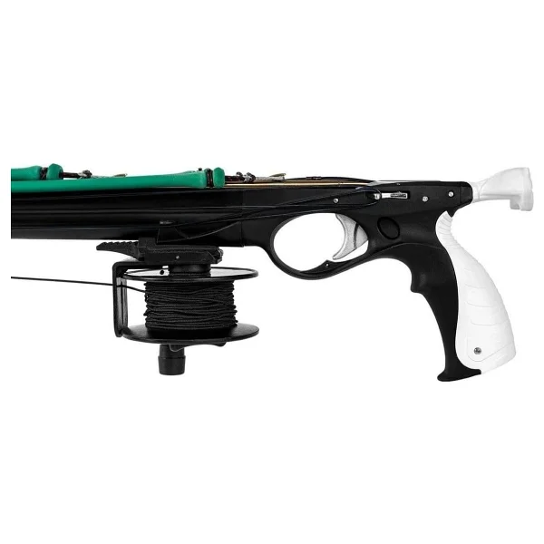 Apnea MT Whaler Open Zıpkın Serisi - 82 CM - Görsel 2