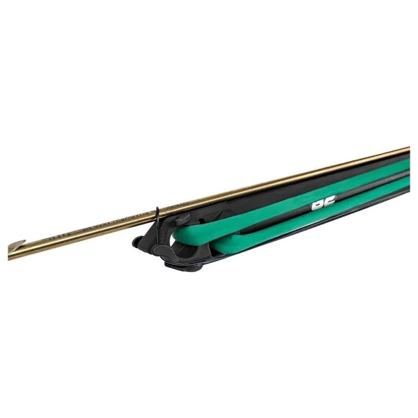 Apnea MT Whaler Open Zıpkın Serisi - 82 CM - Görsel 3