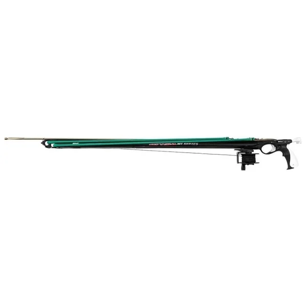 Apnea MT Whaler Open Zıpkın Serisi - 82 CM - Görsel 4