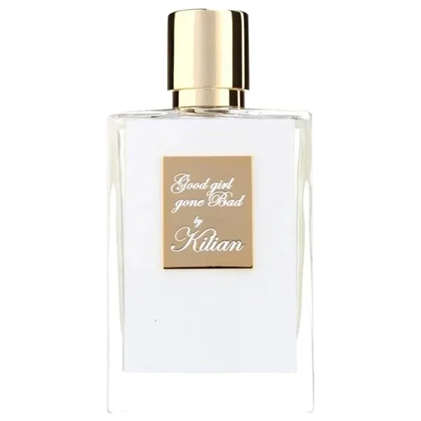 Kilian Good Girl Gone Bad EDP 50 ml Kadın Parfüm - Görsel 7