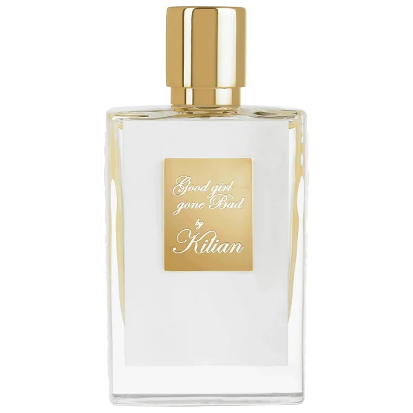 Kilian Good Girl Gone Bad EDP 50 ml Kadın Parfüm - Görsel 8