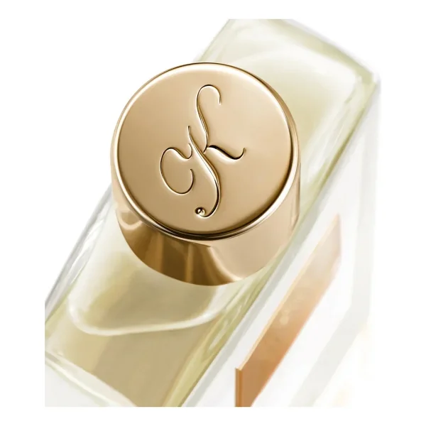 Kilian Good Girl Gone Bad EDP 50 ml Kadın Parfüm - Görsel 9