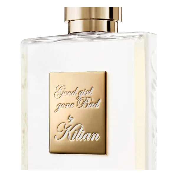Kilian Good Girl Gone Bad EDP 50 ml Kadın Parfüm - Görsel 10